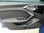 Audi A1 Sportback 35 TFSI S-Line|ACC|Camera|Sonos|Sfeerverlichting