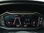 Audi A1 Sportback 35 TFSI S-Line|ACC|Camera|Sonos|Sfeerverlichting
