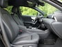 Mercedes-Benz A-klasse 220 Launch Ed. Automaat * LED * Virt. Cockpit * Camera *