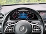 Mercedes-Benz A-klasse 220 Launch Ed. Automaat * LED * Virt. Cockpit * Camera *
