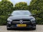 Mercedes-Benz A-klasse 220 Launch Ed. Automaat * LED * Virt. Cockpit * Camera *