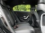 Mercedes-Benz A-klasse 220 Launch Ed. Automaat * LED * Virt. Cockpit * Camera *