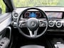 Mercedes-Benz A-klasse 220 Launch Ed. Automaat * LED * Virt. Cockpit * Camera *