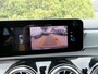 Mercedes-Benz A-klasse 220 Launch Ed. Automaat * LED * Virt. Cockpit * Camera *