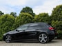 Mercedes-Benz A-klasse 220 Launch Ed. Automaat * LED * Virt. Cockpit * Camera *