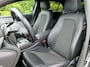 Mercedes-Benz A-klasse 220 Launch Ed. Automaat * LED * Virt. Cockpit * Camera *