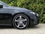 Mercedes-Benz A-klasse 220 Launch Ed. Automaat * LED * Virt. Cockpit * Camera *