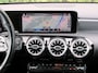 Mercedes-Benz A-klasse 220 Launch Ed. Automaat * LED * Virt. Cockpit * Camera *