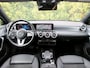 Mercedes-Benz A-klasse 220 Launch Ed. Automaat * LED * Virt. Cockpit * Camera *