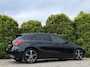 Mercedes-Benz A-klasse 220 Launch Ed. Automaat * LED * Virt. Cockpit * Camera *