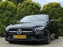 Mercedes-Benz A-klasse 220 Launch Ed. Automaat * LED * Virt. Cockpit * Camera *