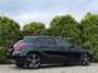 Mercedes-Benz A-klasse 220 Launch Ed. Automaat * LED * Virt. Cockpit * Camera *