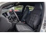 Volkswagen Golf 1.4 eHybrid GTE PHEV 245PK | Stoel+stuur verwarming | Cruise adaptief | Apple Carplay/Android Auto | 18'' | Digitaal dashboard | Keyless | Apple Carplay/Android Auto|telefoonintegratie premium | Cruise control adaptief met Stop&Go en stuurhulp | Electronic climate controle