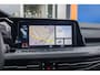 Volkswagen Golf 1.4 eHybrid GTE PHEV 245PK | Stoel+stuur verwarming | Cruise adaptief | Apple Carplay/Android Auto | 18'' | Digitaal dashboard | Keyless | Apple Carplay/Android Auto|telefoonintegratie premium | Cruise control adaptief met Stop&Go en stuurhulp | Electronic climate controle