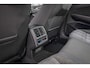 Volkswagen Golf 1.4 eHybrid GTE PHEV 245PK | Stoel+stuur verwarming | Cruise adaptief | Apple Carplay/Android Auto | 18'' | Digitaal dashboard | Keyless | Apple Carplay/Android Auto|telefoonintegratie premium | Cruise control adaptief met Stop&Go en stuurhulp | Electronic climate controle