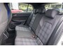 Volkswagen Golf 1.4 eHybrid GTE PHEV 245PK | Stoel+stuur verwarming | Cruise adaptief | Apple Carplay/Android Auto | 18'' | Digitaal dashboard | Keyless | Apple Carplay/Android Auto|telefoonintegratie premium | Cruise control adaptief met Stop&Go en stuurhulp | Electronic climate controle