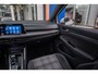 Volkswagen Golf 1.4 eHybrid GTE PHEV 245PK | Stoel+stuur verwarming | Cruise adaptief | Apple Carplay/Android Auto | 18'' | Digitaal dashboard | Keyless | Apple Carplay/Android Auto|telefoonintegratie premium | Cruise control adaptief met Stop&Go en stuurhulp | Electronic climate controle