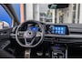 Volkswagen Golf 1.4 eHybrid GTE PHEV 245PK | Stoel+stuur verwarming | Cruise adaptief | Apple Carplay/Android Auto | 18'' | Digitaal dashboard | Keyless | Apple Carplay/Android Auto|telefoonintegratie premium | Cruise control adaptief met Stop&Go en stuurhulp | Electronic climate controle