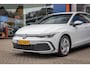 Volkswagen Golf 1.4 eHybrid GTE PHEV 245PK | Stoel+stuur verwarming | Cruise adaptief | Apple Carplay/Android Auto | 18'' | Digitaal dashboard | Keyless | Apple Carplay/Android Auto|telefoonintegratie premium | Cruise control adaptief met Stop&Go en stuurhulp | Electronic climate controle