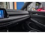 Volkswagen Golf 1.4 eHybrid GTE PHEV 245PK | Stoel+stuur verwarming | Cruise adaptief | Apple Carplay/Android Auto | 18'' | Digitaal dashboard | Keyless | Apple Carplay/Android Auto|telefoonintegratie premium | Cruise control adaptief met Stop&Go en stuurhulp | Electronic climate controle