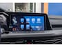 Volkswagen Golf 1.4 eHybrid GTE PHEV 245PK | Stoel+stuur verwarming | Cruise adaptief | Apple Carplay/Android Auto | 18'' | Digitaal dashboard | Keyless | Apple Carplay/Android Auto|telefoonintegratie premium | Cruise control adaptief met Stop&Go en stuurhulp | Electronic climate controle