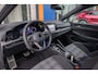 Volkswagen Golf 1.4 eHybrid GTE PHEV 245PK | Stoel+stuur verwarming | Cruise adaptief | Apple Carplay/Android Auto | 18'' | Digitaal dashboard | Keyless | Apple Carplay/Android Auto|telefoonintegratie premium | Cruise control adaptief met Stop&Go en stuurhulp | Electronic climate controle