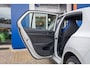 Volkswagen Golf 1.4 eHybrid GTE PHEV 245PK | Stoel+stuur verwarming | Cruise adaptief | Apple Carplay/Android Auto | 18'' | Digitaal dashboard | Keyless | Apple Carplay/Android Auto|telefoonintegratie premium | Cruise control adaptief met Stop&Go en stuurhulp | Electronic climate controle