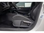 Volkswagen Golf 1.4 eHybrid GTE PHEV 245PK | Stoel+stuur verwarming | Cruise adaptief | Apple Carplay/Android Auto | 18'' | Digitaal dashboard | Keyless | Apple Carplay/Android Auto|telefoonintegratie premium | Cruise control adaptief met Stop&Go en stuurhulp | Electronic climate controle