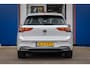 Volkswagen Golf 1.4 eHybrid GTE PHEV 245PK | Stoel+stuur verwarming | Cruise adaptief | Apple Carplay/Android Auto | 18'' | Digitaal dashboard | Keyless | Apple Carplay/Android Auto|telefoonintegratie premium | Cruise control adaptief met Stop&Go en stuurhulp | Electronic climate controle