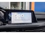 Volkswagen Golf 1.4 eHybrid GTE PHEV 245PK | Stoel+stuur verwarming | Cruise adaptief | Apple Carplay/Android Auto | 18'' | Digitaal dashboard | Keyless | Apple Carplay/Android Auto|telefoonintegratie premium | Cruise control adaptief met Stop&Go en stuurhulp | Electronic climate controle