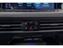 Volkswagen Golf 1.4 eHybrid GTE PHEV 245PK | Stoel+stuur verwarming | Cruise adaptief | Apple Carplay/Android Auto | 18'' | Digitaal dashboard | Keyless | Apple Carplay/Android Auto|telefoonintegratie premium | Cruise control adaptief met Stop&Go en stuurhulp | Electronic climate controle