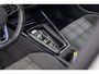 Volkswagen Golf 1.4 eHybrid GTE PHEV 245PK | Stoel+stuur verwarming | Cruise adaptief | Apple Carplay/Android Auto | 18'' | Digitaal dashboard | Keyless | Apple Carplay/Android Auto|telefoonintegratie premium | Cruise control adaptief met Stop&Go en stuurhulp | Electronic climate controle