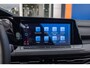 Volkswagen Golf 1.4 eHybrid GTE PHEV 245PK | Stoel+stuur verwarming | Cruise adaptief | Apple Carplay/Android Auto | 18'' | Digitaal dashboard | Keyless | Apple Carplay/Android Auto|telefoonintegratie premium | Cruise control adaptief met Stop&Go en stuurhulp | Electronic climate controle