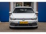 Volkswagen Golf 1.4 eHybrid GTE PHEV 245PK | Stoel+stuur verwarming | Cruise adaptief | Apple Carplay/Android Auto | 18'' | Digitaal dashboard | Keyless | Apple Carplay/Android Auto|telefoonintegratie premium | Cruise control adaptief met Stop&Go en stuurhulp | Electronic climate controle