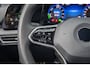 Volkswagen Golf 1.4 eHybrid GTE PHEV 245PK | Stoel+stuur verwarming | Cruise adaptief | Apple Carplay/Android Auto | 18'' | Digitaal dashboard | Keyless | Apple Carplay/Android Auto|telefoonintegratie premium | Cruise control adaptief met Stop&Go en stuurhulp | Electronic climate controle