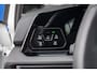Volkswagen Golf 1.4 eHybrid GTE PHEV 245PK | Stoel+stuur verwarming | Cruise adaptief | Apple Carplay/Android Auto | 18'' | Digitaal dashboard | Keyless | Apple Carplay/Android Auto|telefoonintegratie premium | Cruise control adaptief met Stop&Go en stuurhulp | Electronic climate controle
