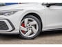 Volkswagen Golf 1.4 eHybrid GTE PHEV 245PK | Stoel+stuur verwarming | Cruise adaptief | Apple Carplay/Android Auto | 18'' | Digitaal dashboard | Keyless | Apple Carplay/Android Auto|telefoonintegratie premium | Cruise control adaptief met Stop&Go en stuurhulp | Electronic climate controle