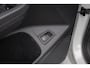 Volkswagen Golf 1.4 eHybrid GTE PHEV 245PK | Stoel+stuur verwarming | Cruise adaptief | Apple Carplay/Android Auto | 18'' | Digitaal dashboard | Keyless | Apple Carplay/Android Auto|telefoonintegratie premium | Cruise control adaptief met Stop&Go en stuurhulp | Electronic climate controle