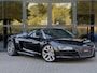 Audi R8 Spyder 5.2 V10 FSI, Carbon, Magnetic Ride, Bang & Olufsen, Nieuwstaat!
