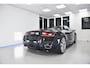 Audi R8 Spyder 5.2 V10 FSI, Carbon, Magnetic Ride, Bang & Olufsen, Nieuwstaat!