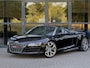 Audi R8 Spyder 5.2 V10 FSI, Carbon, Magnetic Ride, Bang & Olufsen, Nieuwstaat!