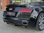Audi R8 Spyder 5.2 V10 FSI, Carbon, Magnetic Ride, Bang & Olufsen, Nieuwstaat!