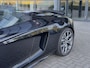 Audi R8 Spyder 5.2 V10 FSI, Carbon, Magnetic Ride, Bang & Olufsen, Nieuwstaat!