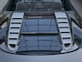 Audi R8 Spyder 5.2 V10 FSI, Carbon, Magnetic Ride, Bang & Olufsen, Nieuwstaat!