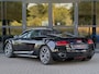 Audi R8 Spyder 5.2 V10 FSI, Carbon, Magnetic Ride, Bang & Olufsen, Nieuwstaat!