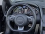 Audi R8 Spyder 5.2 V10 FSI, Carbon, Magnetic Ride, Bang & Olufsen, Nieuwstaat!