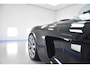 Audi R8 Spyder 5.2 V10 FSI, Carbon, Magnetic Ride, Bang & Olufsen, Nieuwstaat!