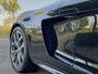 Audi R8 Spyder 5.2 V10 FSI, Carbon, Magnetic Ride, Bang & Olufsen, Nieuwstaat!