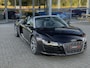 Audi R8 Spyder 5.2 V10 FSI, Carbon, Magnetic Ride, Bang & Olufsen, Nieuwstaat!