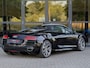 Audi R8 Spyder 5.2 V10 FSI, Carbon, Magnetic Ride, Bang & Olufsen, Nieuwstaat!